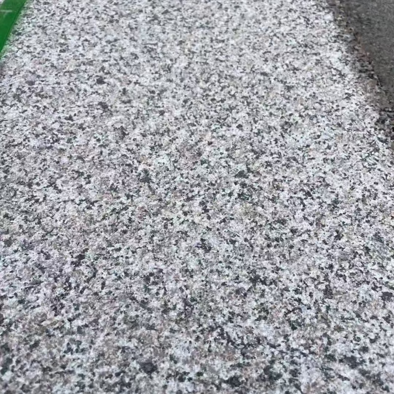 山东火烧板石材厂家