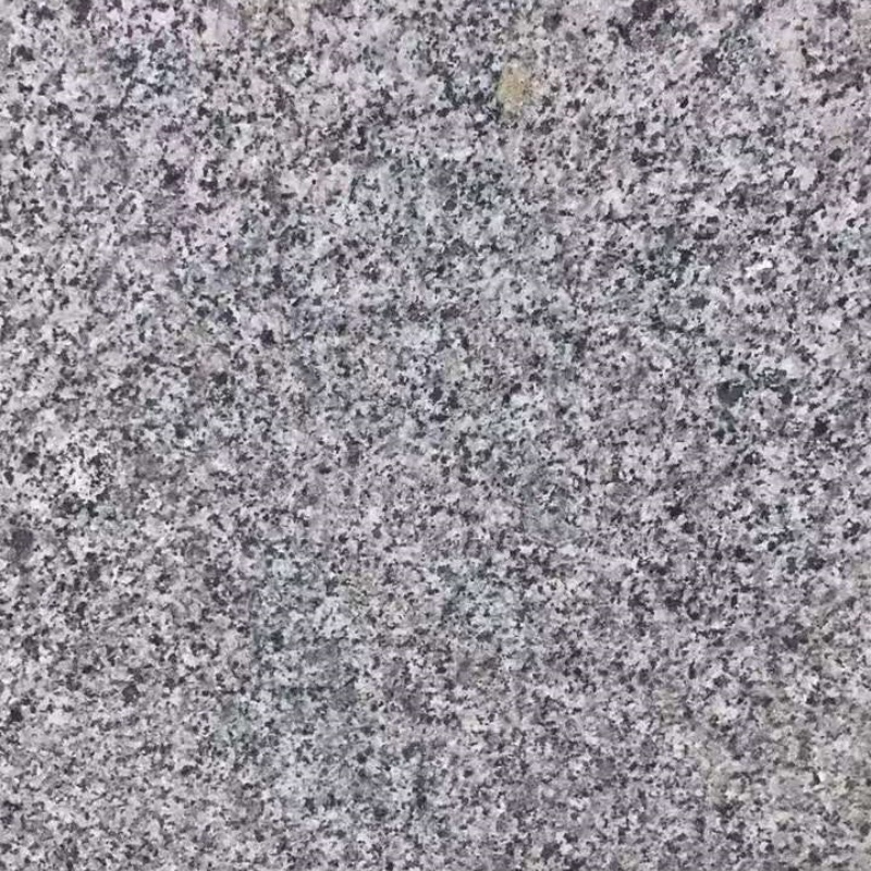 山东芝麻黑地铺石石材厂家